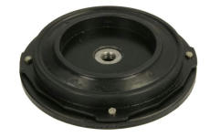Unášecí kotouč, magnetická spojka (kompresor) THERMOTEC KTT020123