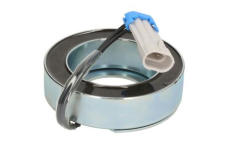 Cívka, magnetická spojka (kompresor) THERMOTEC KTT030001