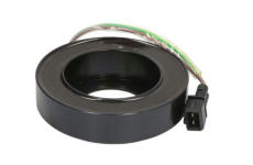 Cívka, magnetická spojka (kompresor) THERMOTEC KTT030005
