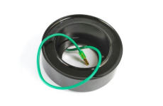 Kompresor, klimatizace THERMOTEC KTT030006