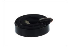Cívka, magnetická spojka (kompresor) THERMOTEC KTT030009