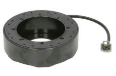 Cívka, magnetická spojka (kompresor) THERMOTEC KTT030017