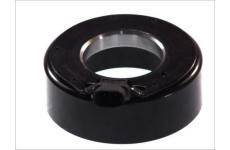 Cívka, magnetická spojka (kompresor) THERMOTEC KTT030021