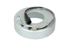 Cívka, magnetická spojka (kompresor) THERMOTEC KTT030045