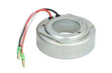 Cívka, magnetická spojka (kompresor) THERMOTEC KTT030088