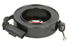 Cívka, magnetická spojka (kompresor) THERMOTEC KTT030101