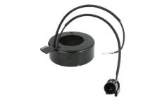 Cívka, magnetická spojka (kompresor) THERMOTEC KTT030106