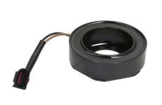 Cívka, magnetická spojka (kompresor) THERMOTEC KTT030110