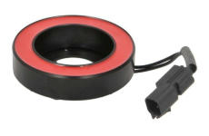 Cívka, magnetická spojka (kompresor) THERMOTEC KTT030122