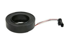Cívka, magnetická spojka (kompresor) THERMOTEC KTT030123