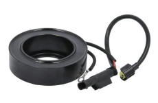 Ovládací prvek, klimatizace THERMOTEC KTT030128