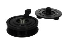 Elektromagnetická spojka, kompresor klimatizace THERMOTEC KTT040120