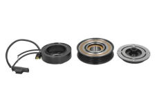 Elektromagnetická spojka, kompresor klimatizace THERMOTEC KTT040323