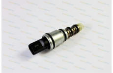 Regulovatelný ventil, kompresor THERMOTEC KTT060019