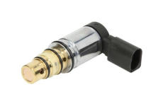 Regulovatelný ventil, kompresor THERMOTEC KTT060037