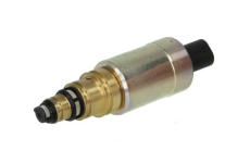 Regulovatelný ventil, kompresor THERMOTEC KTT060041