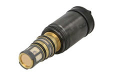 Regulovatelný ventil, kompresor THERMOTEC KTT060056