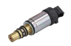 Regulovatelný ventil, kompresor THERMOTEC KTT060066