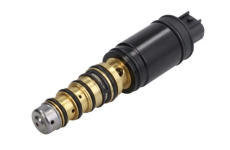 Regulovatelný ventil, kompresor THERMOTEC KTT060068