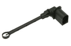 Snímač, teplota chladiva THERMOTEC KTT070009