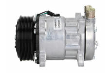 Kompresor, klimatizace THERMOTEC KTT090001