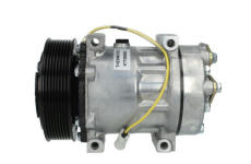 Kompresor, klimatizace THERMOTEC KTT090002