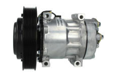 Kompresor, klimatizace THERMOTEC KTT090006