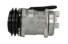 Kompresor, klimatizace THERMOTEC KTT090009