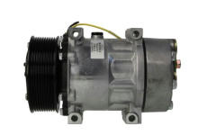 Kompresor, klimatizace THERMOTEC KTT090011