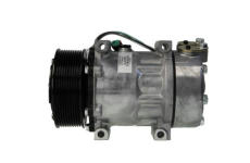 Kompresor, klimatizace THERMOTEC KTT090012