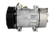 Kompresor, klimatizace THERMOTEC KTT090013