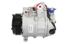 Kompresor, klimatizace THERMOTEC KTT090014