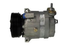 Kompresor, klimatizace THERMOTEC KTT090015