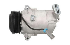 Kompresor, klimatizace THERMOTEC KTT090019