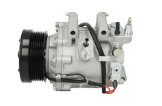 Kompresor, klimatizace THERMOTEC KTT090026