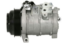 Kompresor, klimatizace THERMOTEC KTT090028
