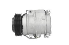Kompresor, klimatizace THERMOTEC KTT090030