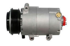 Kompresor, klimatizace THERMOTEC KTT090041