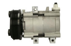 Kompresor, klimatizace THERMOTEC KTT090043