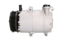 Kompresor, klimatizace THERMOTEC KTT090049