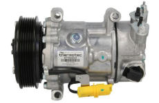 Kompresor, klimatizace THERMOTEC KTT090054