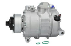 Kompresor, klimatizace THERMOTEC KTT090069