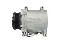 Kompresor, klimatizace THERMOTEC KTT090071