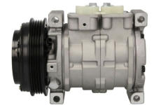 Kompresor, klimatizace THERMOTEC KTT090078
