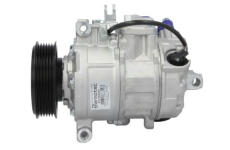 Kompresor, klimatizace THERMOTEC KTT090081