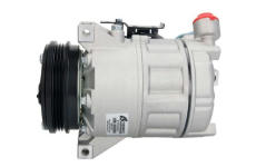 Kompresor, klimatizace THERMOTEC KTT090083