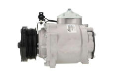 Kompresor, klimatizace THERMOTEC KTT090084