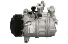 Kompresor, klimatizace THERMOTEC KTT090089