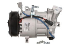 Kompresor, klimatizace THERMOTEC KTT090091