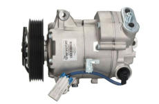 Kompresor, klimatizace THERMOTEC KTT090097